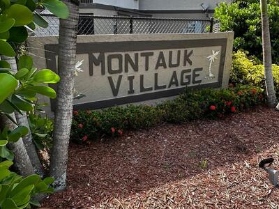 1665 Cabot Lane, Wellington, FL 33414