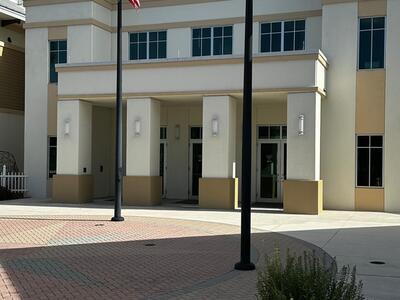 1665 Cabot Lane, Wellington, FL 33414