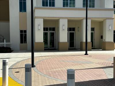 1665 Cabot Lane, Wellington, FL 33414