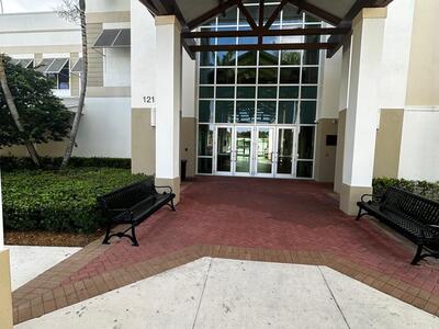 1665 Cabot Lane, Wellington, FL 33414