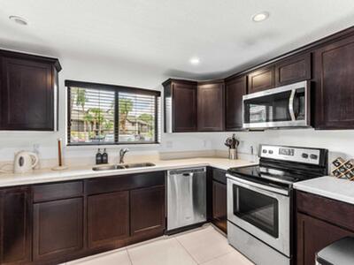 1665 Cabot Lane, Wellington, FL 33414