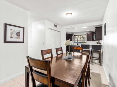 1665 Cabot Lane, Wellington, FL 33414