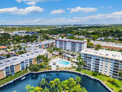 3040 NE 16th Avenue, Oakland Park, FL 33334