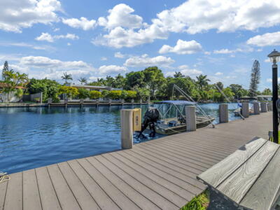 3040 NE 16th Avenue, Oakland Park, FL 33334