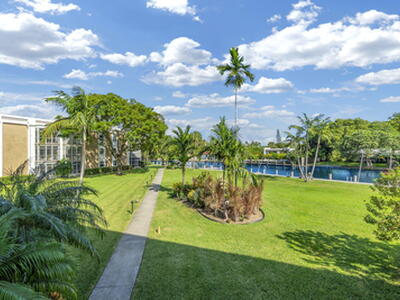 3040 NE 16th Avenue, Oakland Park, FL 33334