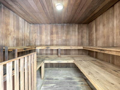 3040 NE 16th Avenue, Oakland Park, FL 33334