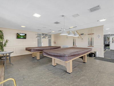 3040 NE 16th Avenue, Oakland Park, FL 33334