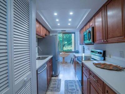 3205 Bridgewood Drive, Boca Raton, FL 33434