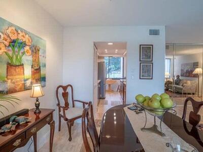 3205 Bridgewood Drive, Boca Raton, FL 33434