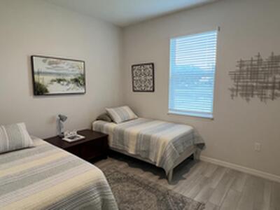 1589 SE Dome Circle, Port Saint Lucie, FL 34952