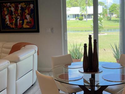 1589 SE Dome Circle, Port Saint Lucie, FL 34952
