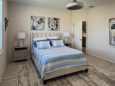 1589 SE Dome Circle, Port Saint Lucie, FL 34952