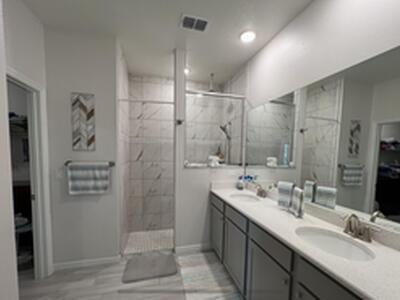 1589 SE Dome Circle, Port Saint Lucie, FL 34952