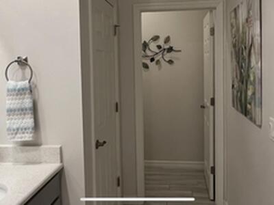 1589 SE Dome Circle, Port Saint Lucie, FL 34952