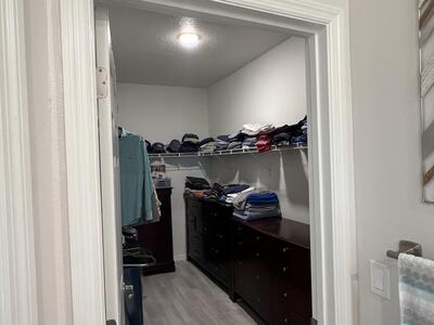 1589 SE Dome Circle, Port Saint Lucie, FL 34952