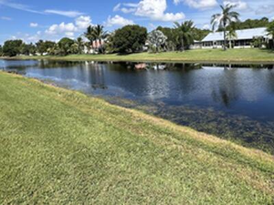 1589 SE Dome Circle, Port Saint Lucie, FL 34952