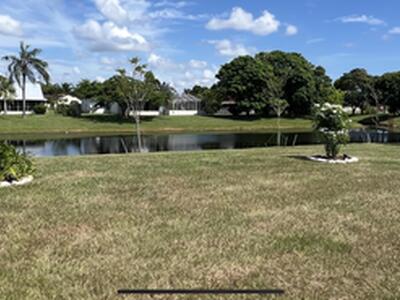 1589 SE Dome Circle, Port Saint Lucie, FL 34952
