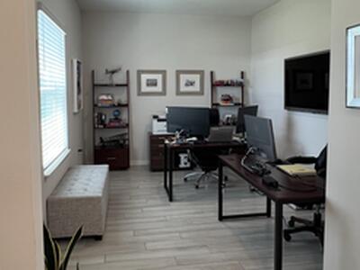 1589 SE Dome Circle, Port Saint Lucie, FL 34952