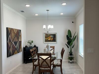 1589 SE Dome Circle, Port Saint Lucie, FL 34952