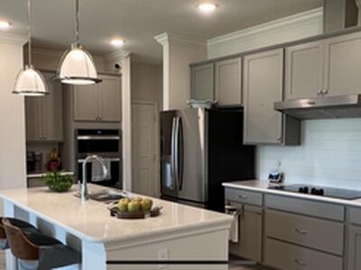 1589 SE Dome Circle, Port Saint Lucie, FL 34952