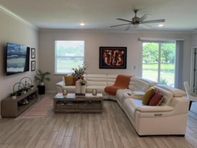 1589 SE Dome Circle, Port Saint Lucie, FL 34952