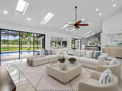 10391 Boca Woods Lane