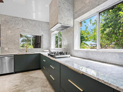 10391 Boca Woods Lane, Boca Raton, FL 33428