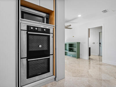 10391 Boca Woods Lane, Boca Raton, FL 33428