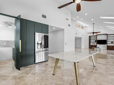 10391 Boca Woods Lane, Boca Raton, FL 33428