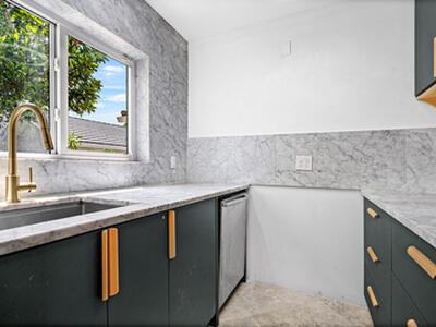 10391 Boca Woods Lane, Boca Raton, FL 33428