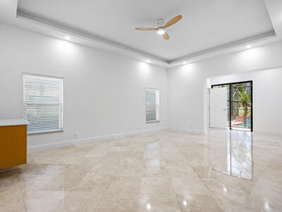 10391 Boca Woods Lane, Boca Raton, FL 33428