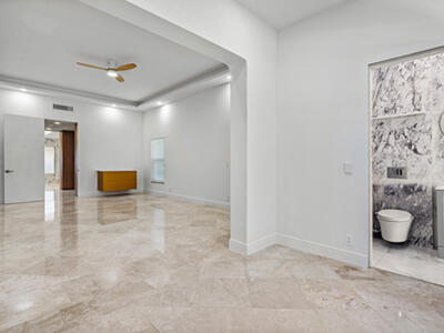 10391 Boca Woods Lane, Boca Raton, FL 33428