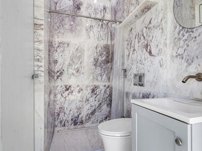 10391 Boca Woods Lane, Boca Raton, FL 33428