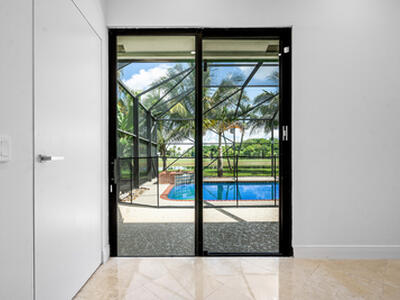 10391 Boca Woods Lane, Boca Raton, FL 33428