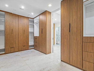 10391 Boca Woods Lane, Boca Raton, FL 33428