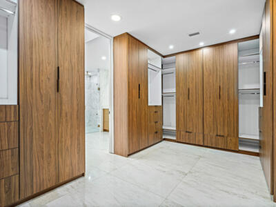 10391 Boca Woods Lane, Boca Raton, FL 33428