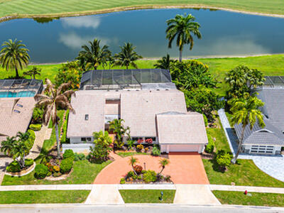 10391 Boca Woods Lane, Boca Raton, FL 33428