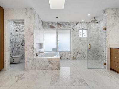 10391 Boca Woods Lane, Boca Raton, FL 33428