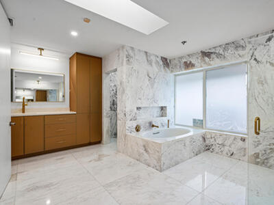 10391 Boca Woods Lane, Boca Raton, FL 33428