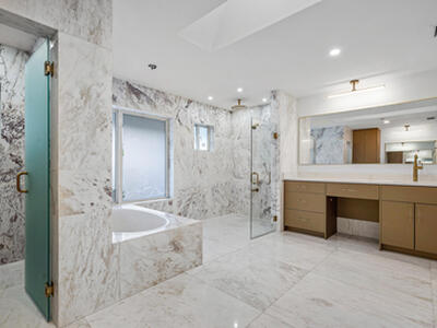 10391 Boca Woods Lane, Boca Raton, FL 33428