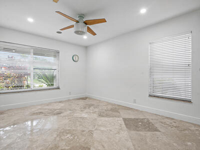 10391 Boca Woods Lane, Boca Raton, FL 33428