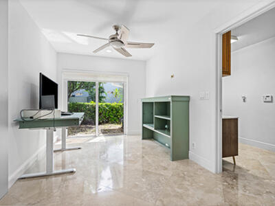 10391 Boca Woods Lane, Boca Raton, FL 33428