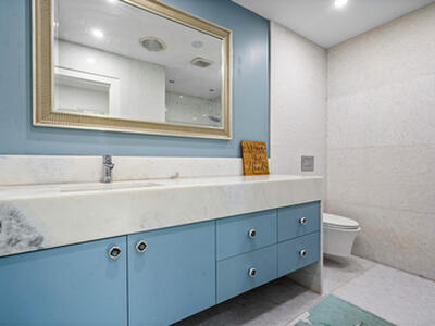 10391 Boca Woods Lane, Boca Raton, FL 33428