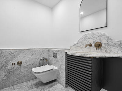 10391 Boca Woods Lane, Boca Raton, FL 33428