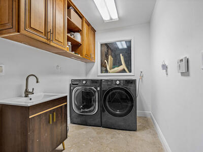 10391 Boca Woods Lane, Boca Raton, FL 33428