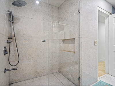 10391 Boca Woods Lane, Boca Raton, FL 33428