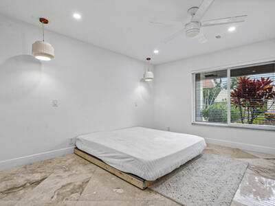 10391 Boca Woods Lane, Boca Raton, FL 33428