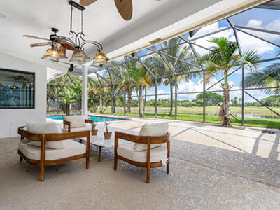 10391 Boca Woods Lane, Boca Raton, FL 33428