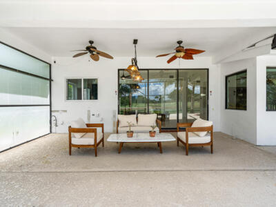 10391 Boca Woods Lane, Boca Raton, FL 33428