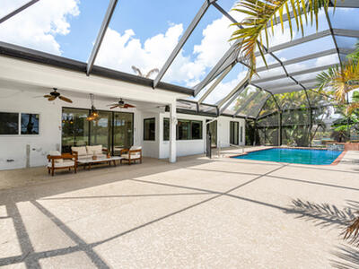 10391 Boca Woods Lane, Boca Raton, FL 33428